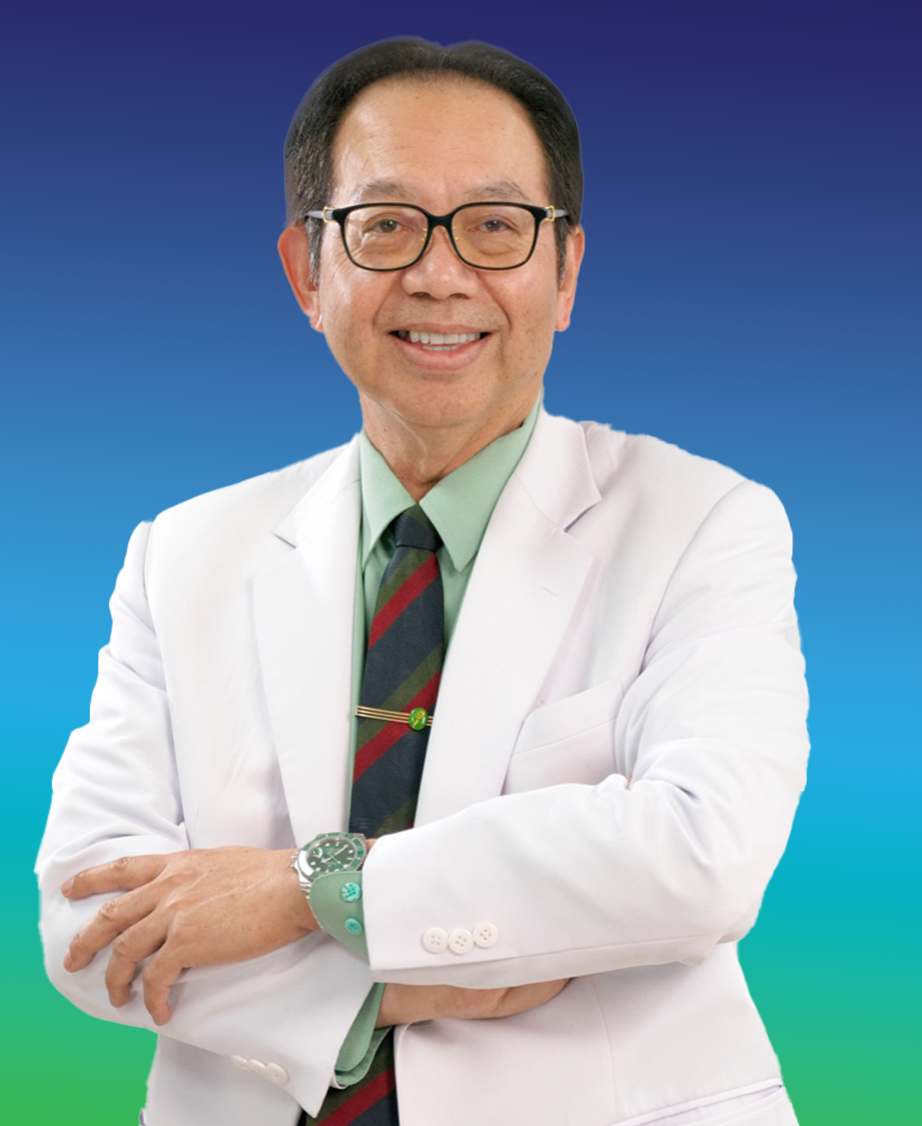 Ruswana Anwar, MD-OG(REI), Ph.D